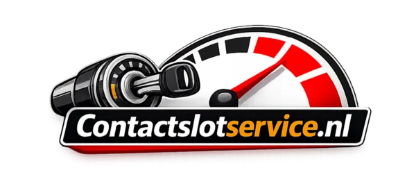 Contactslotservice.nl